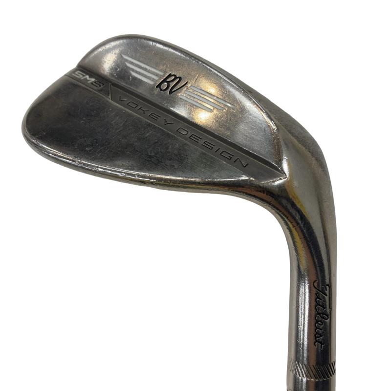 �u�n�j�d�x�@�r�o�h�m�@�l�h�k�k�d�c�@�r�l�W�@�u���b�V���h�X�`�[���@�T�U°�^�P�S°�e