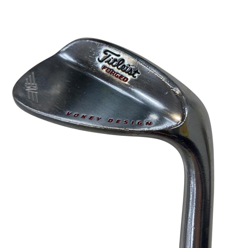 �u�n�j�d�x�@�e�n�q�f�d�c�@�T�Q°�^�O�W°