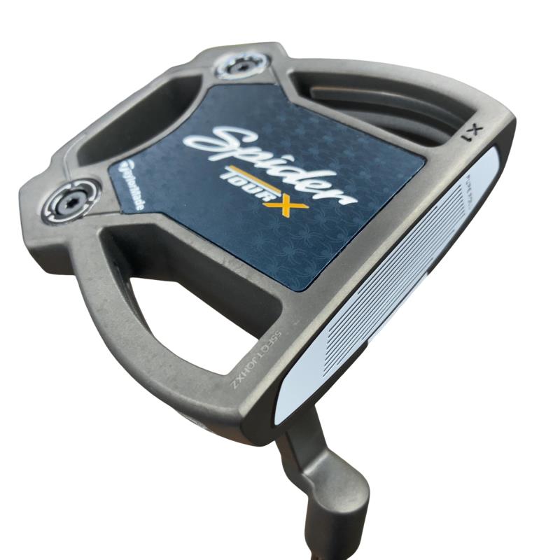 �r�����������@�s�n�t�q�@�w�@�w�P�@�R�S�C���`