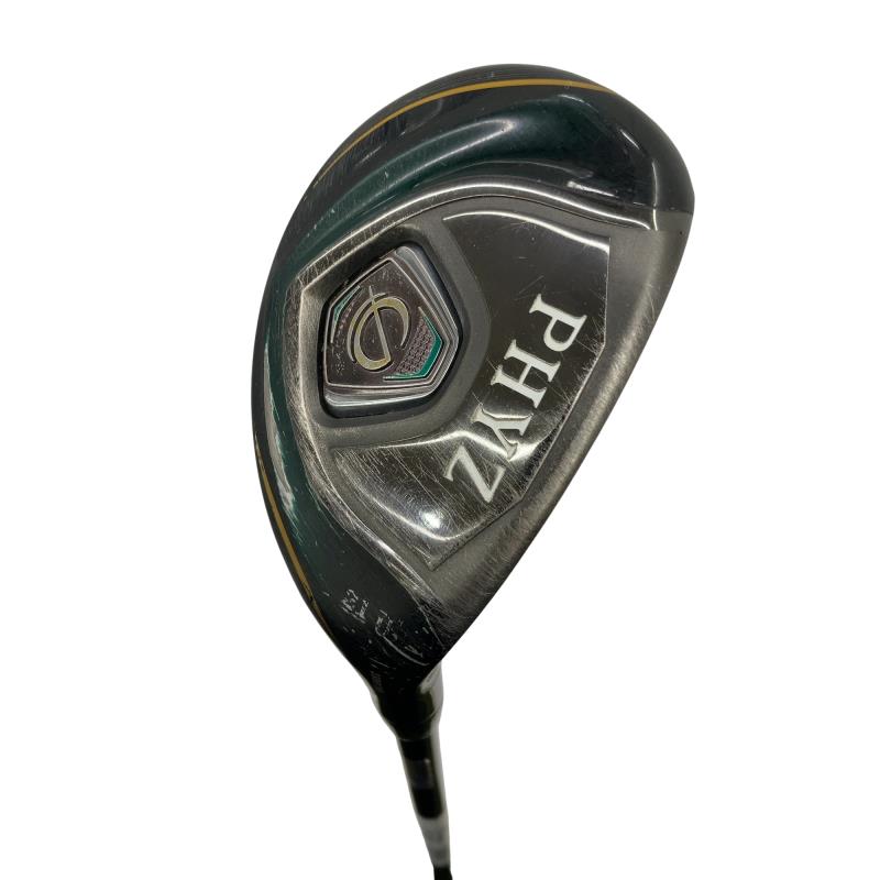 �o�g�x�y�i�Q�O�P�X�j�@�t�T