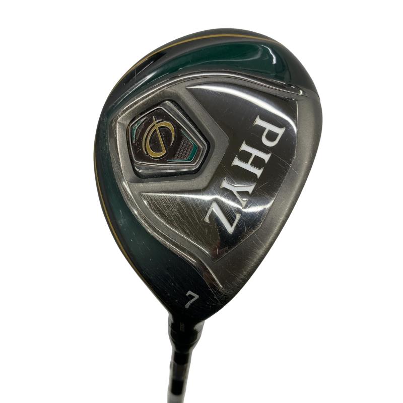 �o�g�x�y�i�Q�O�P�X�j�@�V�v