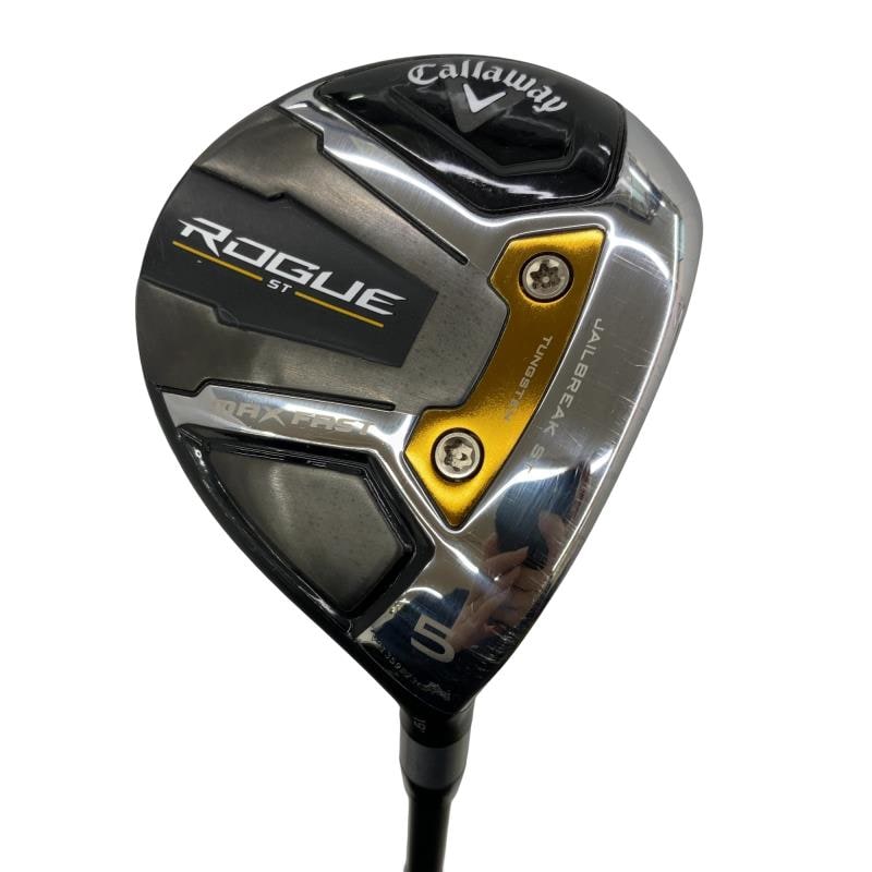 �q�n�f�t�d�@�r�s�@�l�`�w�@�e�`�r�s�@�T�v