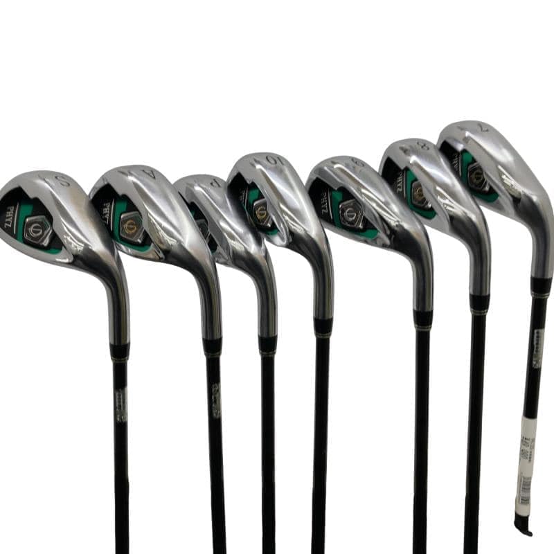 �o�g�x�y�i�Q�O�P�X�j�@�V�r�i���{���F�V�{�Z�b�g�j