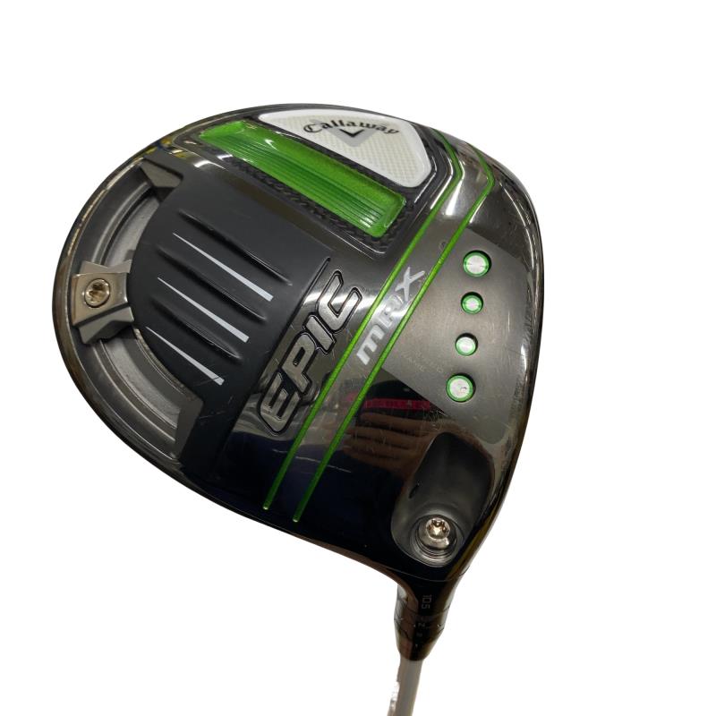 �d�o�h�b�@�l�`�w�@�P�O�D�T°