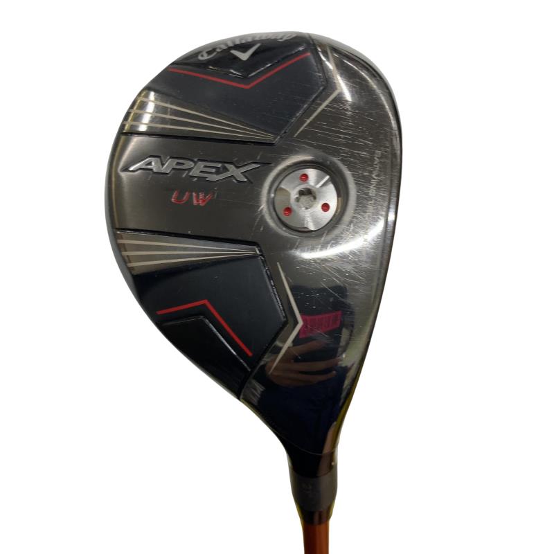 �`�o�d�w�@�t�v�i�Q�O�Q�S�j�@�Q�P°