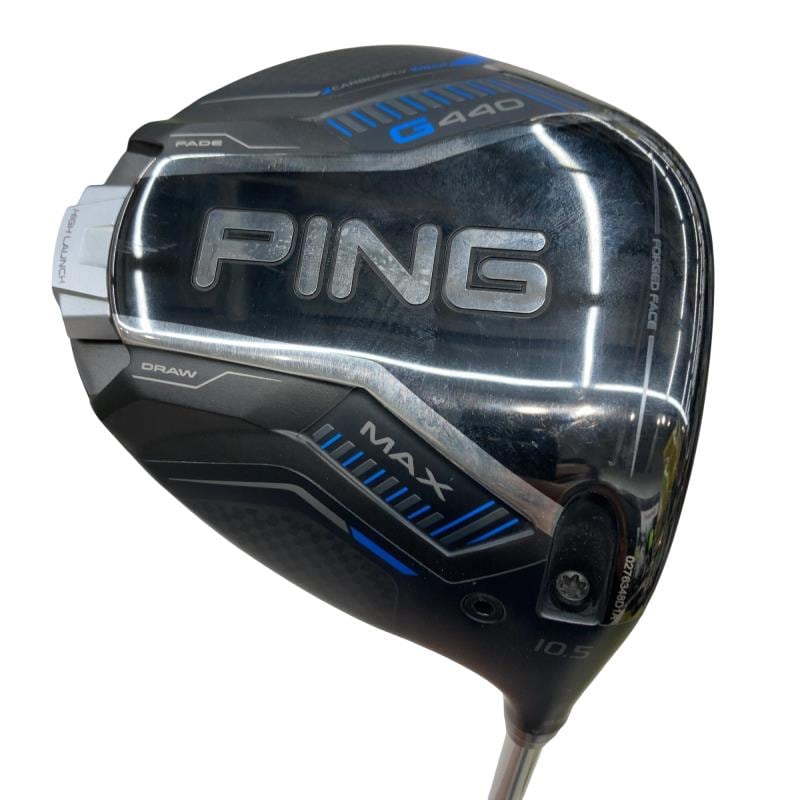 �f�S�S�O�@�l�`�w�@�P�O�D�T°