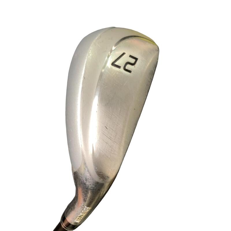 �g�h�|�R�@�Q�V°