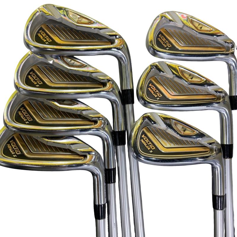 �u�n�k�s���n�@�m�h�m�i�`�@�w�@�W�r�i���{���F�V�{�Z�b�g�j