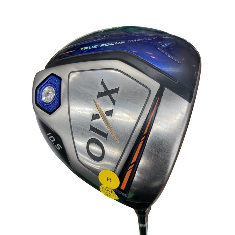 �w�w�h�n�i�Q�O�P�W�j�@�P�O�D�T°