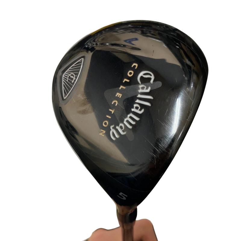 �b���������������@�b�n�k�k�d�b�s�h�n�m�@�T�v