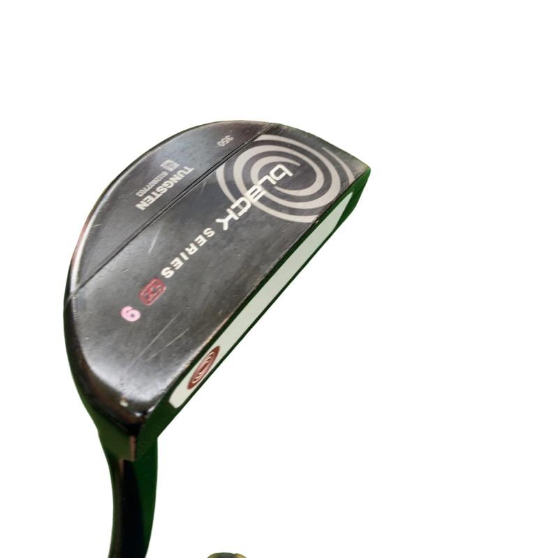 �a�k�`�b�j�@�r�d�q�h�d�r�@���w�@���X�@�R�S�C���`