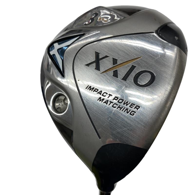 �w�w�h�n�i�Q�O�P�O�j�@�R�v