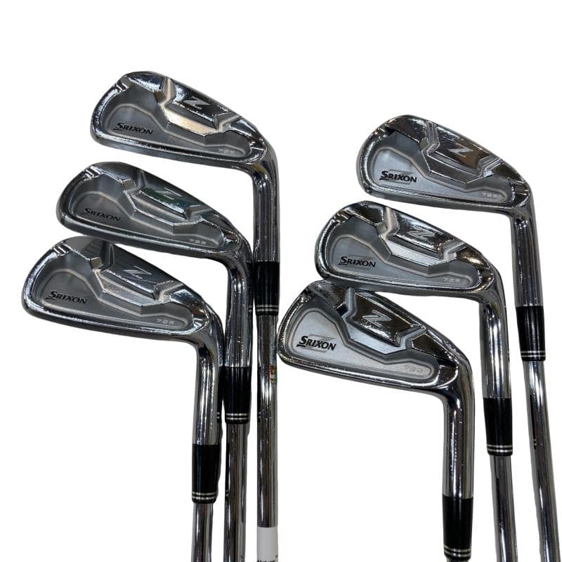 �r�q�h�w�n�m�@�y�V�Q�T�@�@�U�r�i���{���F�U�{�Z�b�g�j