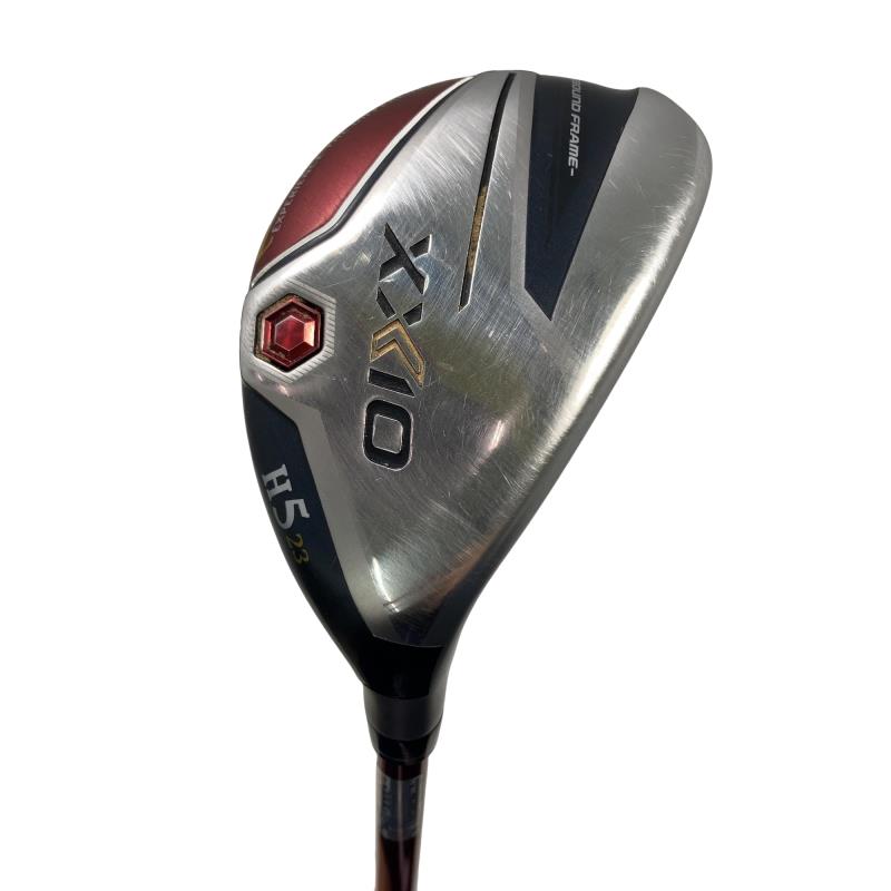 �w�w�h�n�i�Q�O�Q�Q�j�@�g�T�i���b�h�j