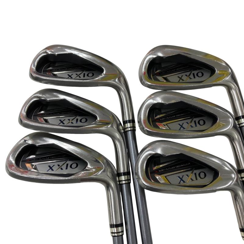 �w�w�h�n�i�Q�O�P�Q�j�@�U�r�i���{���F�U�{�Z�b�g�j