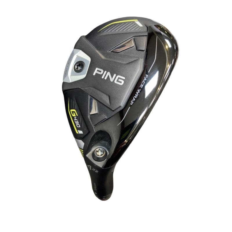 �f�S�R�O�@�t�S