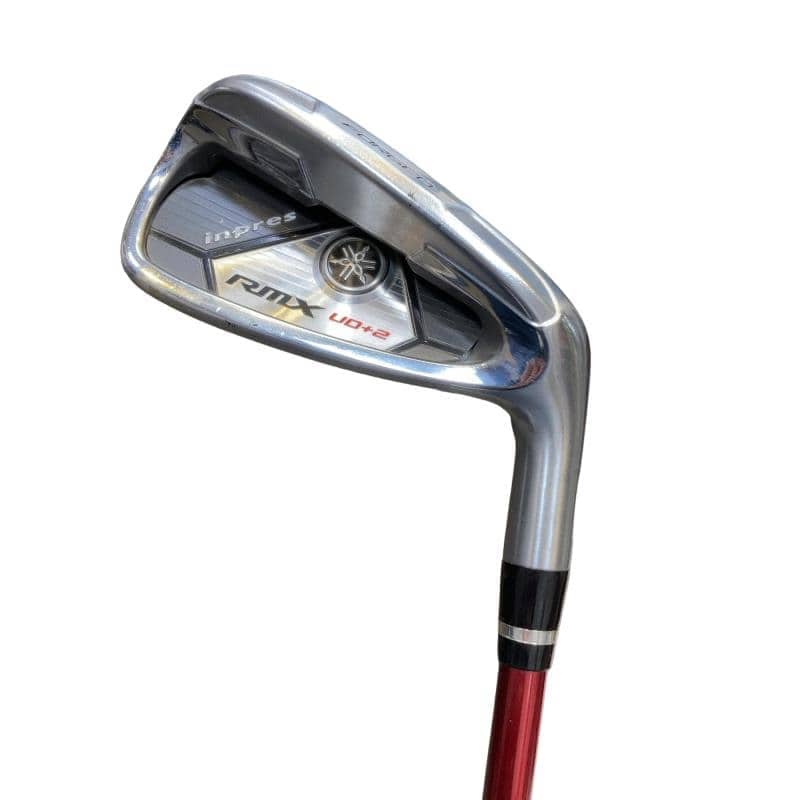 �������������@�t�c�{�Q�i�Q�O�Q�P�j�@���U