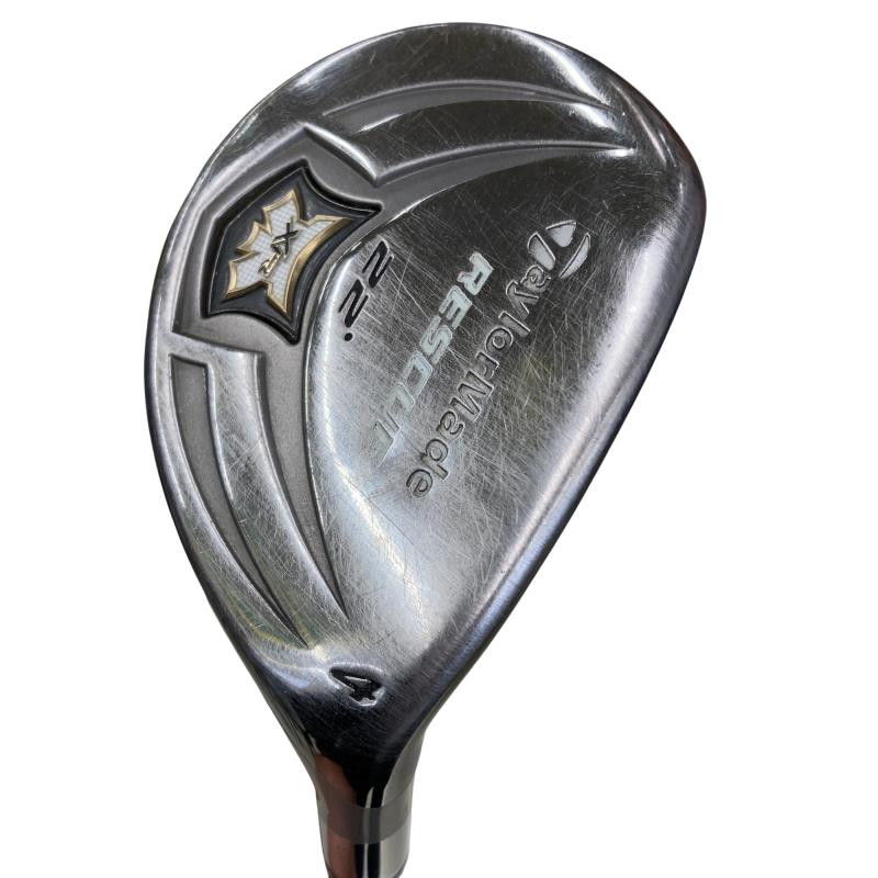 �w�q�@�q�d�r�b�t�d�@�t�S�i�Q�Q°�j