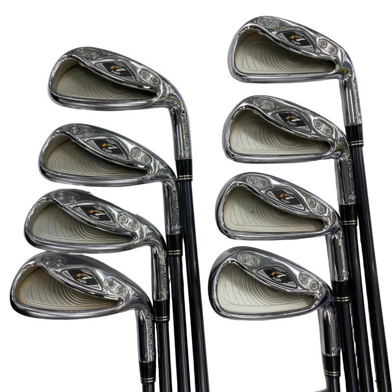 ���V�@�b�f�a�@�l�`�w�@�@�W�r�i���{���F�W�{�Z�b�g�j