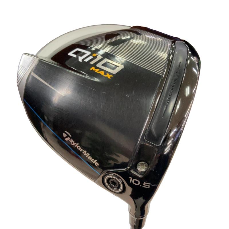 �p���P�O�@�l�`�w�@�P�O�D�T°