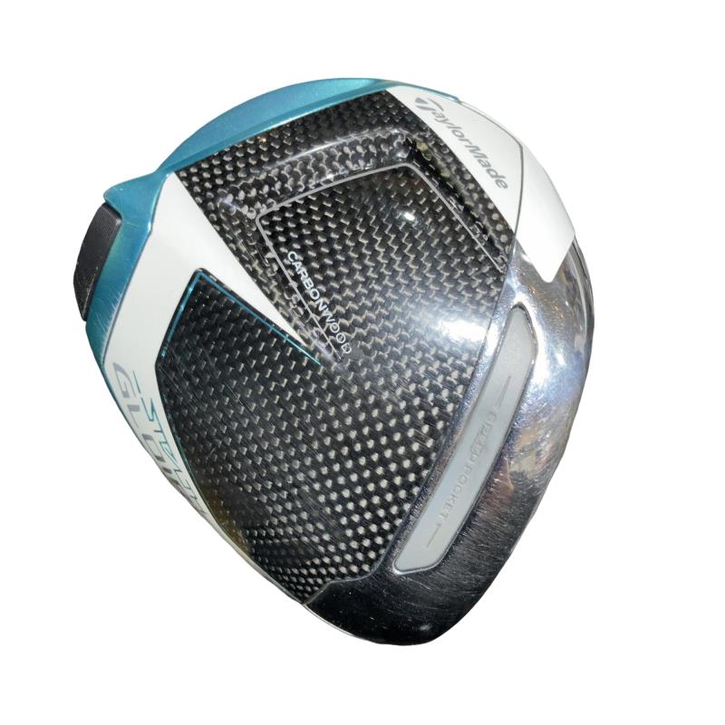 �r�s�d�`�k�s�g�@�f�k�n�h�q�d�@�P�Q�D�T°�@���f�B�[�X