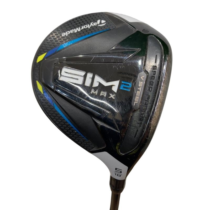 �r�h�l�Q�@�l�`�w�@�T�v�@�t�r�`