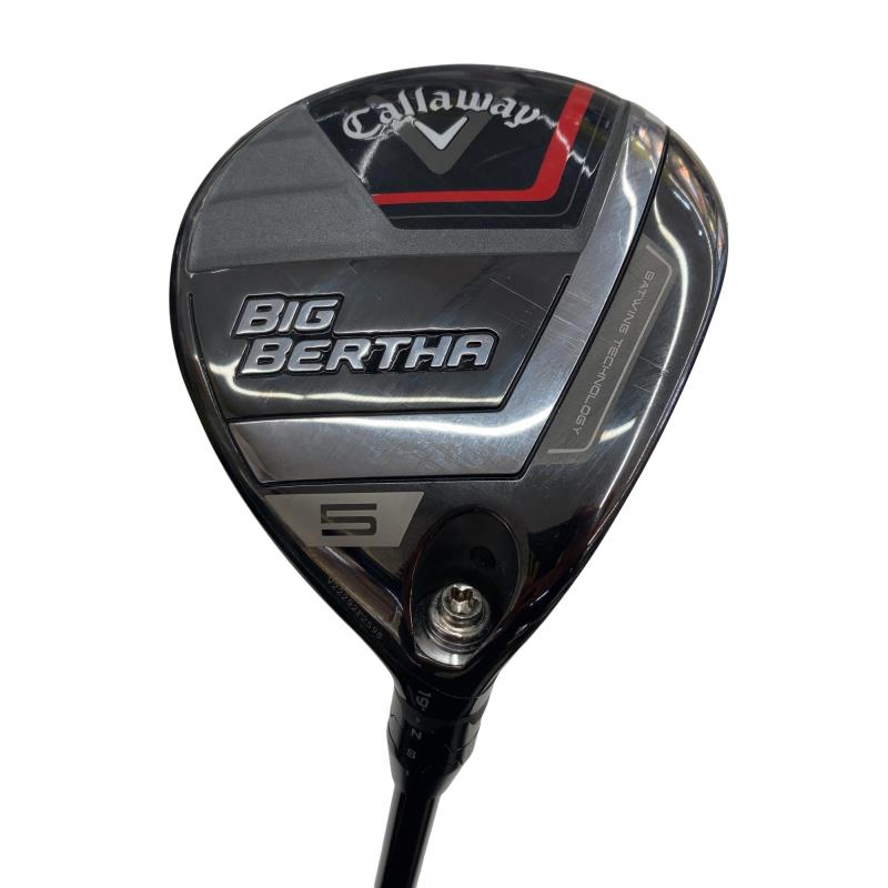 �a�h�f�@�a�d�q�s�g�`�i�Q�O�Q�R�j�@�T�v