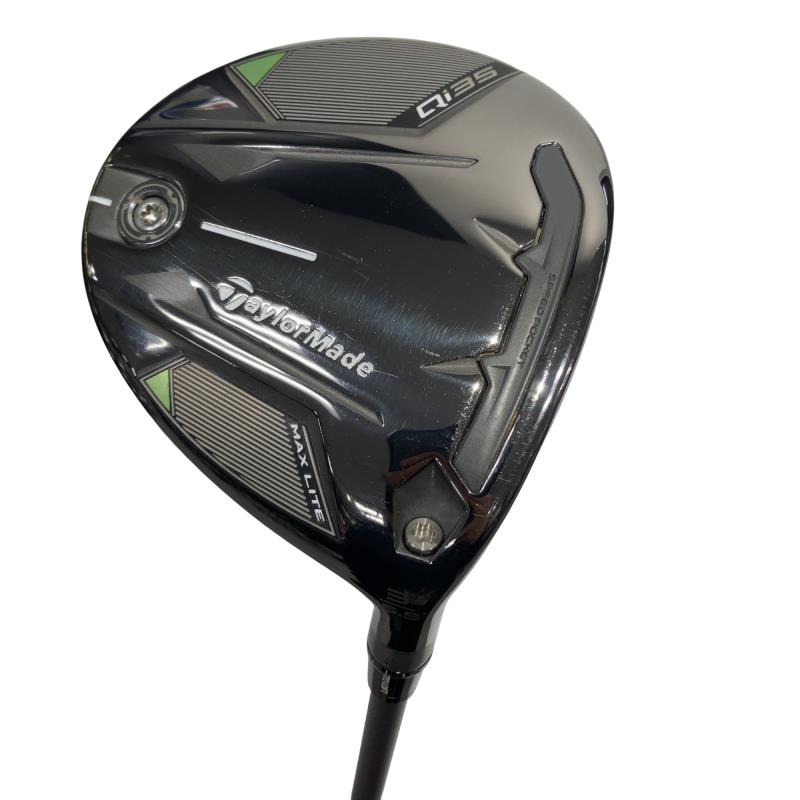 �p���R�T�@�l�`�w�@�k�h�s�d�@�R�v