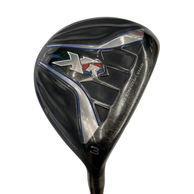 �w�q�@�P�U�@�@�R�v