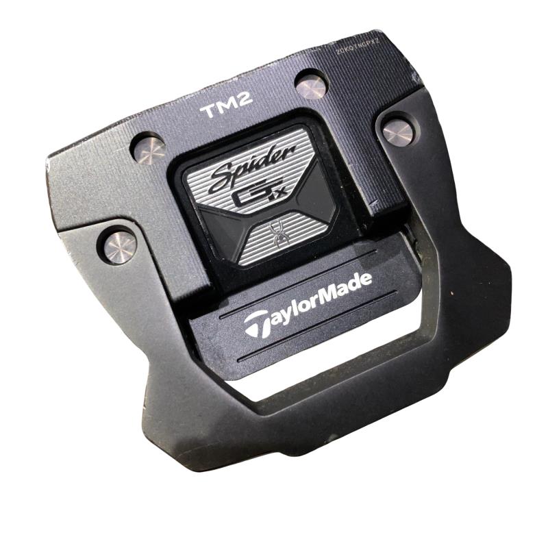 �r�����������@�f�s���@�s�q�t�r�r�@�a�k�`�b�j�@�s�l�Q�@�R�R�C���`