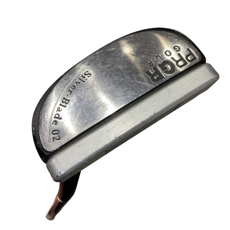 �r�h�k�u�d�q�|�a�k�`�c�d�@�O�Q�@�R�S�C���`