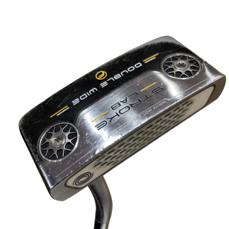 �r�s�q�n�j�d�@�k�`�a�@�c�n�t�a�k�d�@�v�h�c�d�@�R�S�C���`