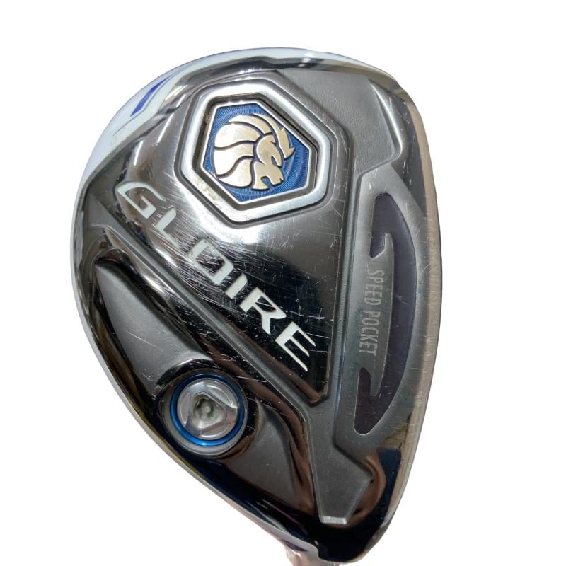 �f�k�n�h�q�d�@�e�@�t�S