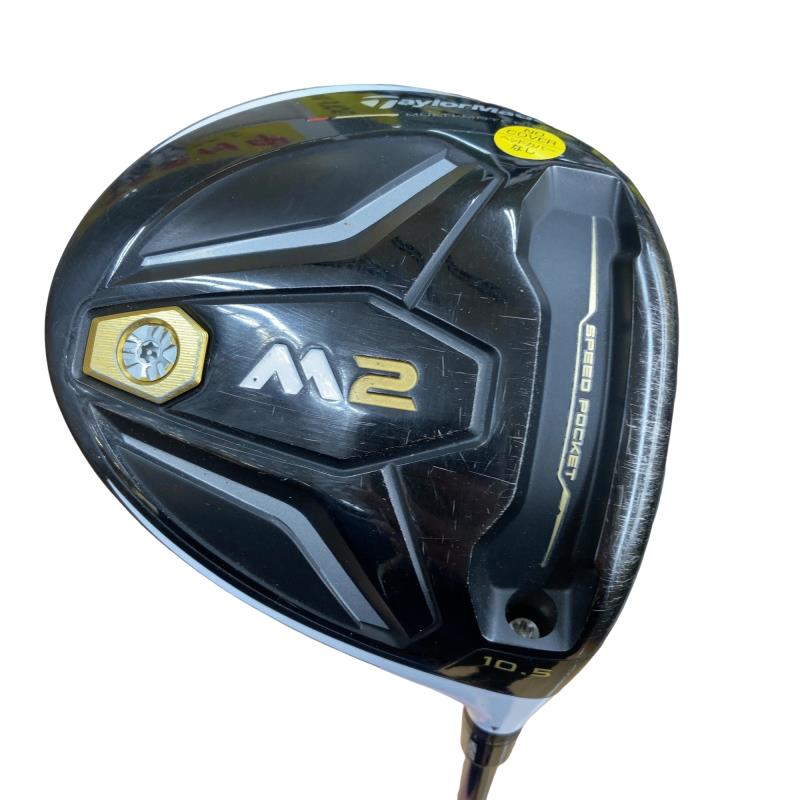 �l�Q�@�P�O�D�T°