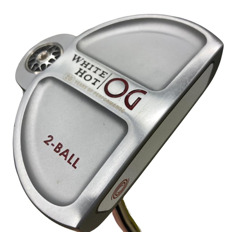 �v�g�h�s�d�@�g�n�s�@�n�f�@�Q�|�a�`�k�k�@�R�R�C���`