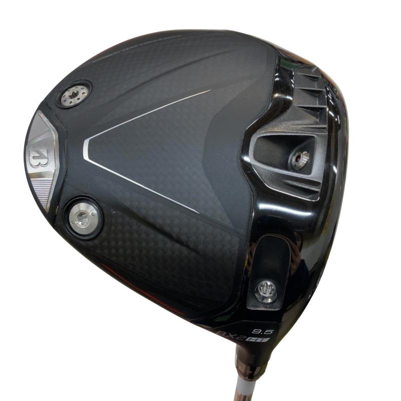 �a�q�h�c�f�d�r�s�n�m�d�@�a�w�Q�@�g�s�@�@�X�D�T°