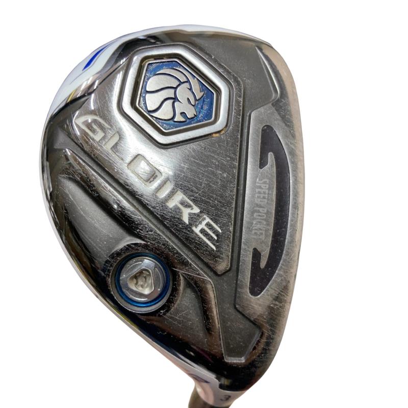 �f�k�n�h�q�d�@�e�@�t�R