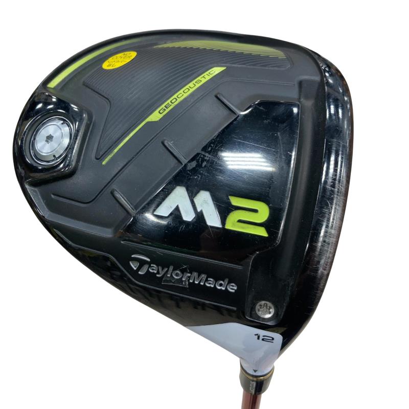 �l�Q�i�Q�O�P�V�j�@�P�Q°�@�t�r�`