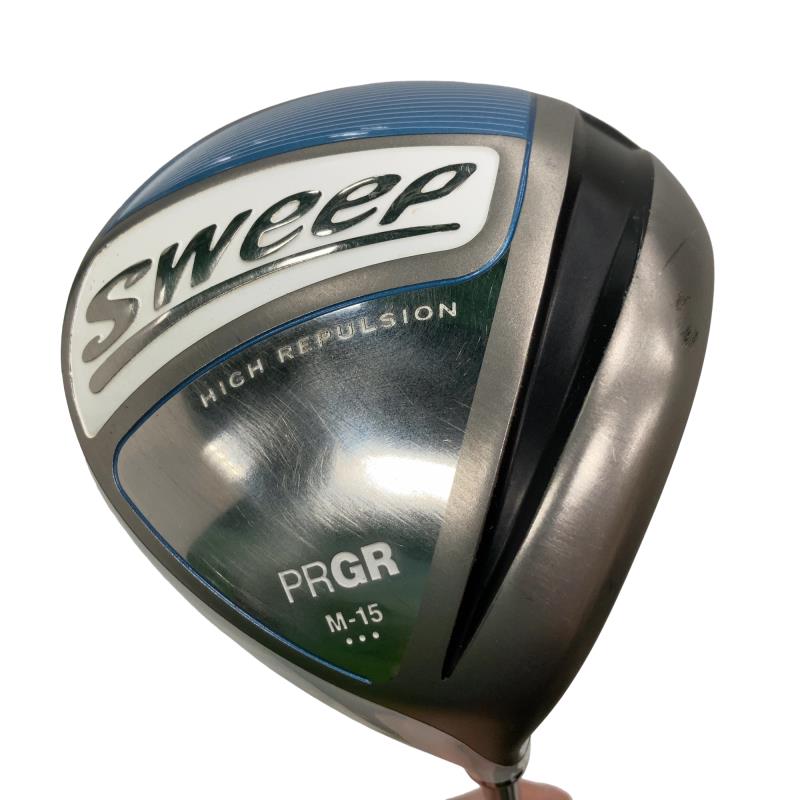 �r�v�d�d�o�@�l���������@�l�|�P�T�i�u���[�j�@�P�R�D�T°�@���f�B�[�X