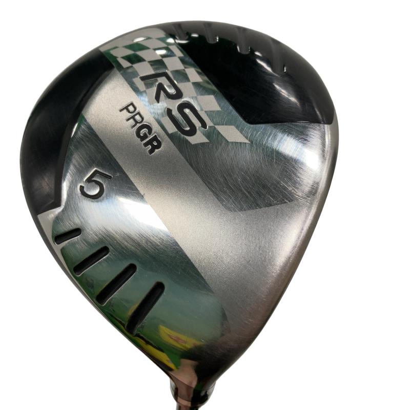 �q�r�@�T�v