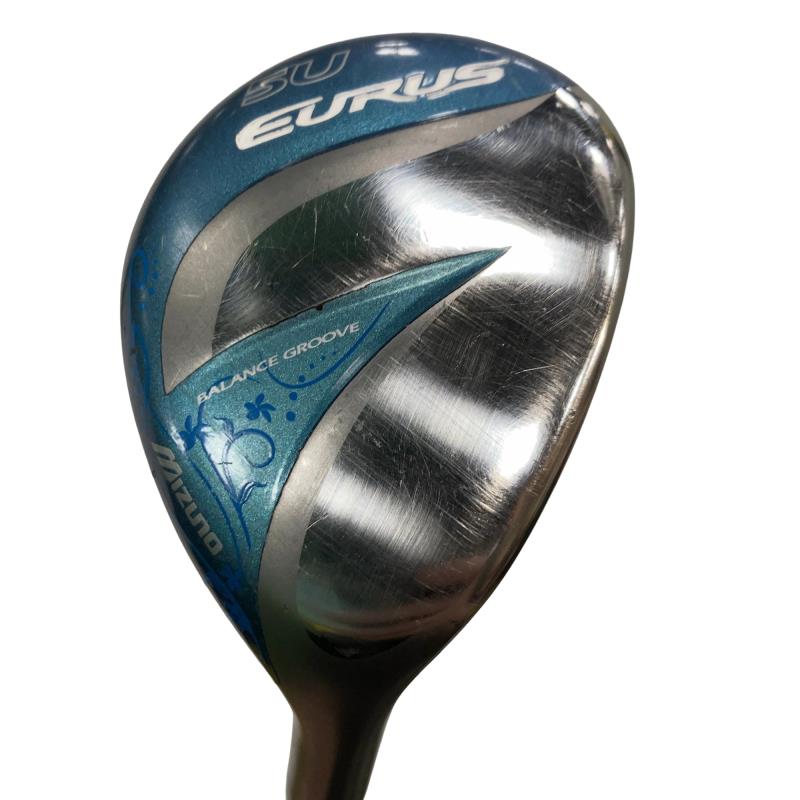 dtqtriQOPVj@^[RCYu[@tT@fB[X