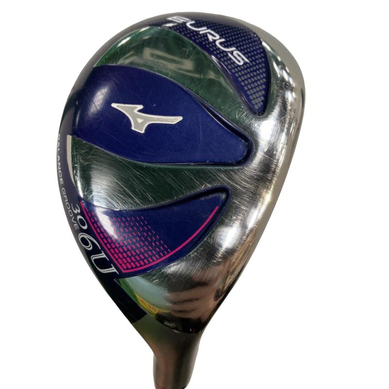 �d�t�q�t�r�i�Q�O�Q�O�j�@�t�U�@���f�B�[�X