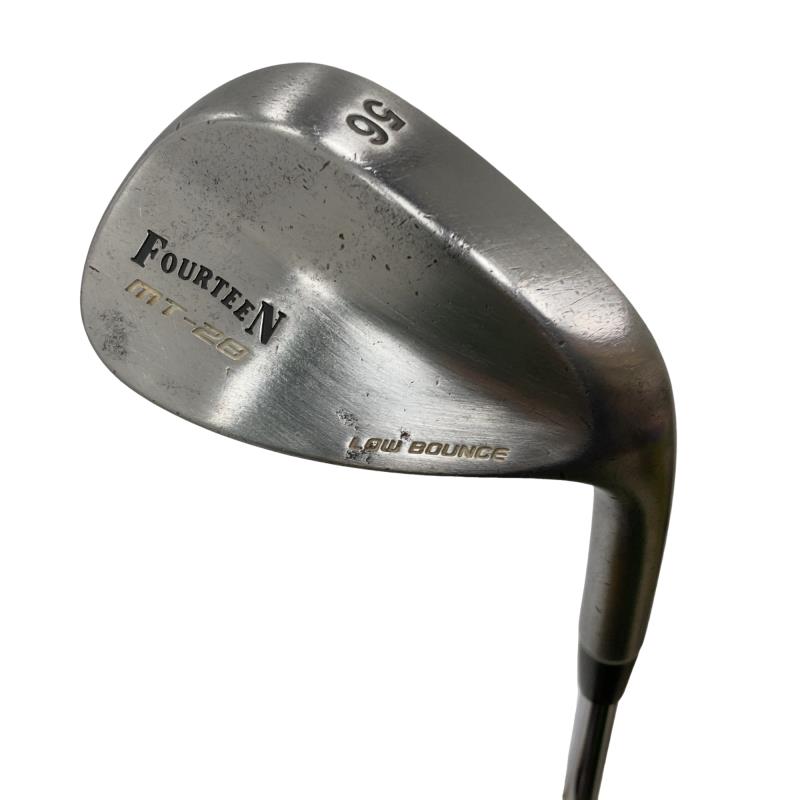 �l�s�|�Q�W�@�k�n�v�@�a�n�t�m�b�d�@�T�U°