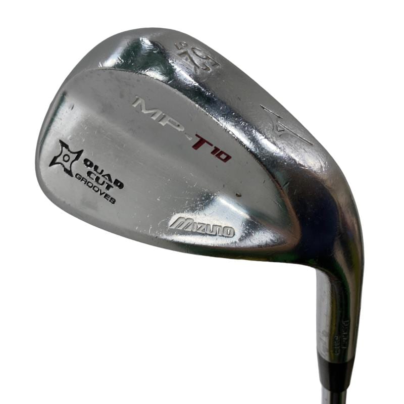 �l�o�|�s�P�O�@�T�Q°�^�O�V°