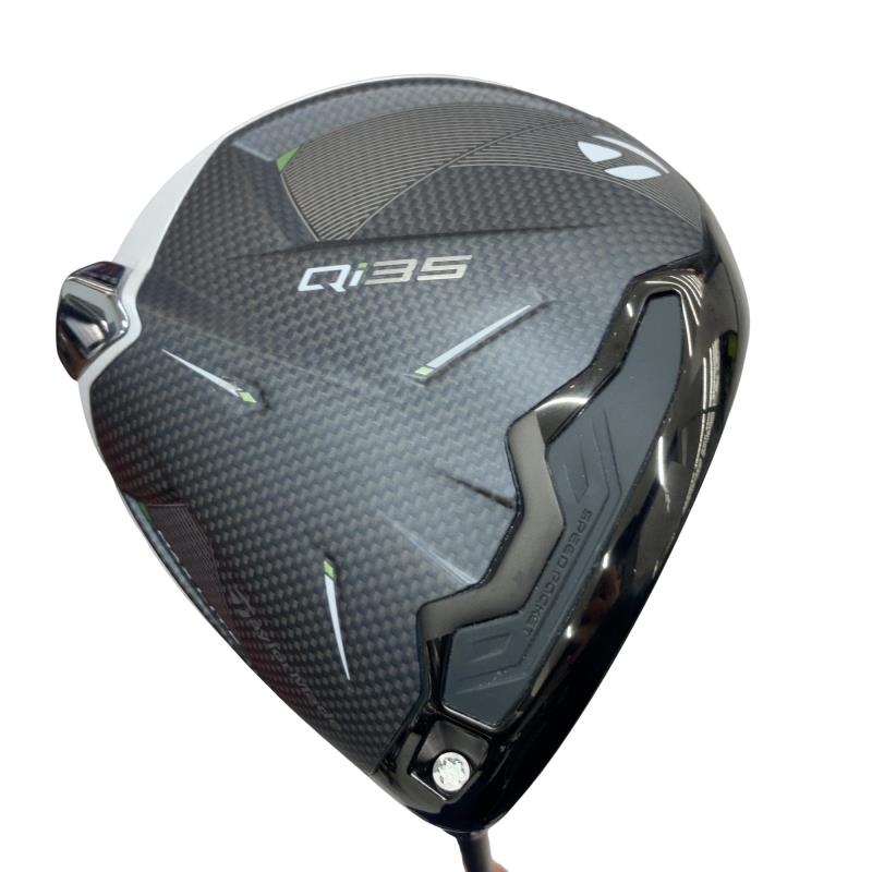 �p���R�T�@�l�`�w�@�k�h�s�d�@�@�X°