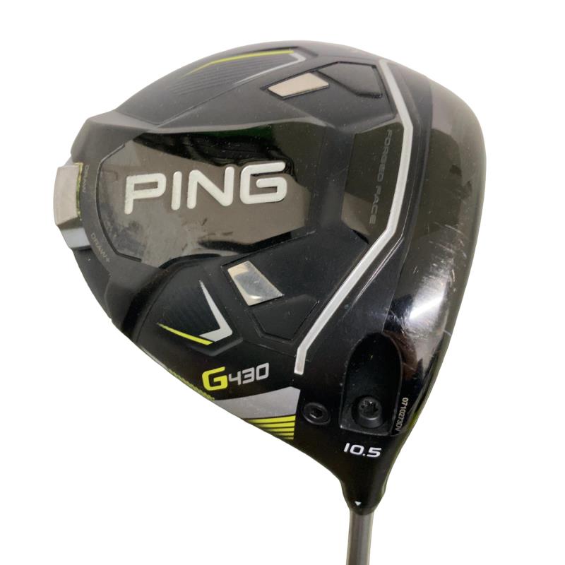 �f�S�R�O�@�r�e�s�@�P�O�D�T°