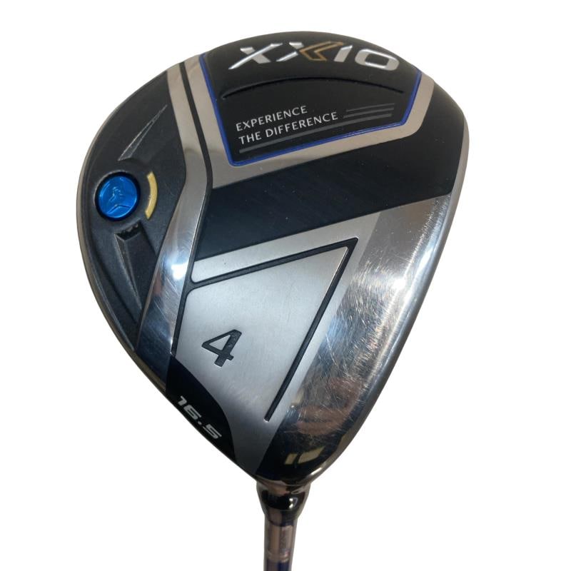 �w�w�h�n�i�Q�O�Q�O�j�@�S�v