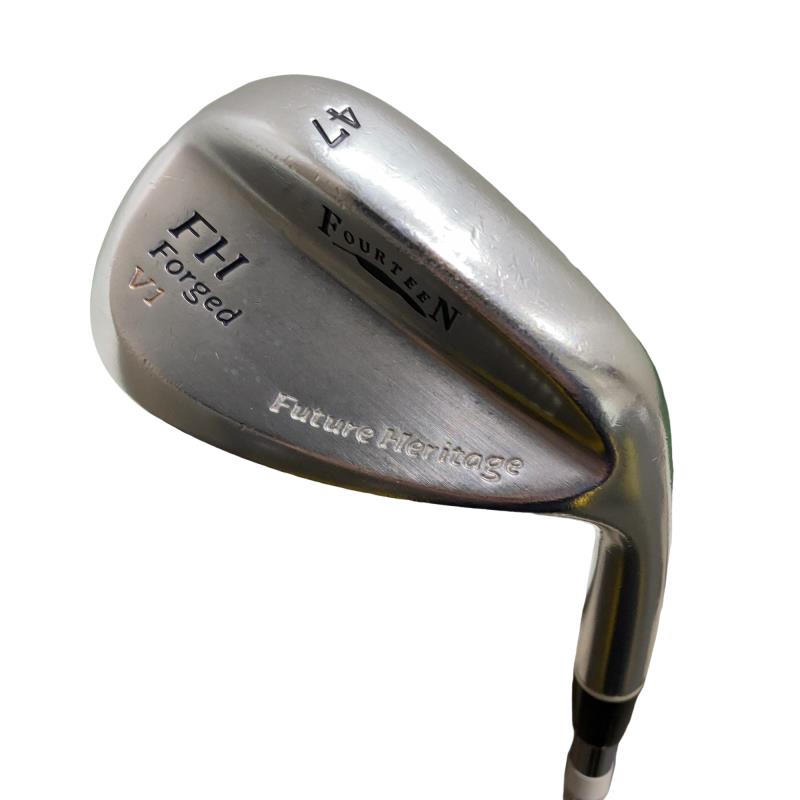 �e�g�@�e�����������@�u�P�@�j�b�P���N�������b�L�@�S�V°