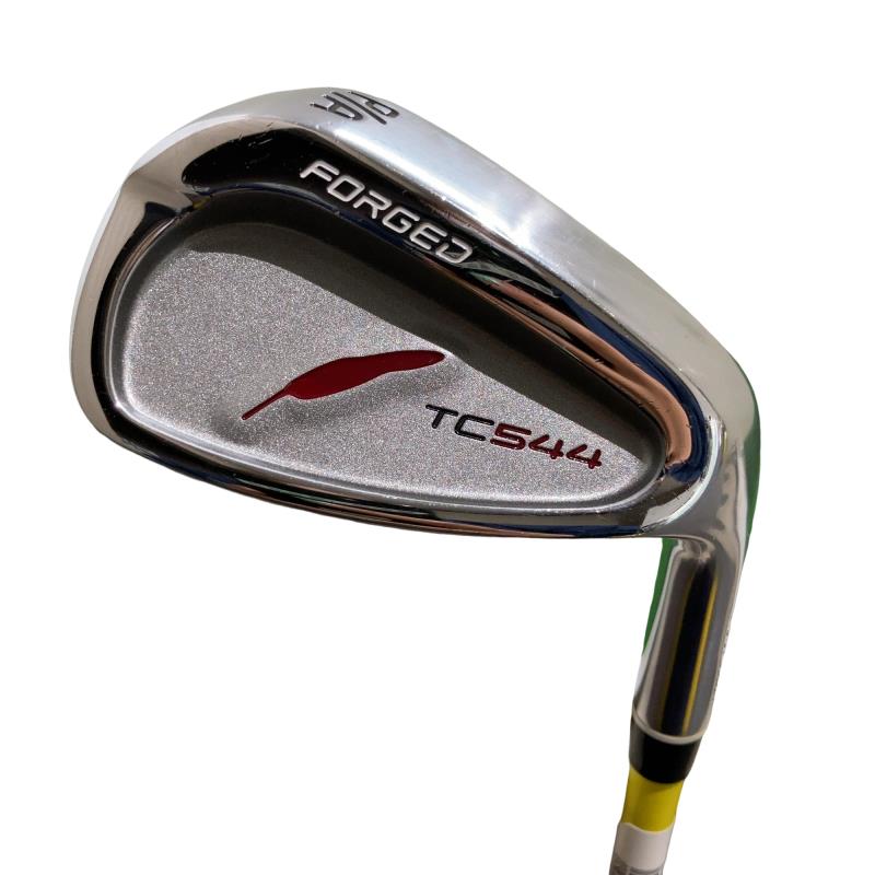 �s�b�|�T�S�S�@�e�n�q�f�d�c�@�o�`