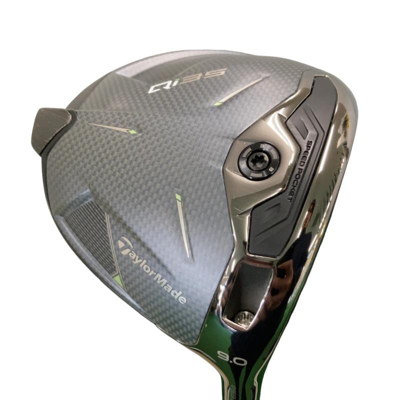 �p���R�T�@�@�X°